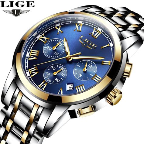 mens watch clearance|men' s watches on clearance.